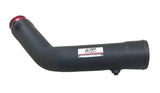 FTP Benz W205 C-class charge pipe by UroTuning sg71379