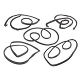 Complete Seal Kit - BMW