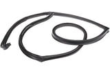 Complete Seal Kit - BMW by URO Parts 2002SEALKIT-URP