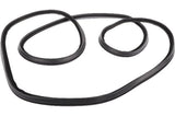 Complete Seal Kit - BMW by URO Parts 2002SEALKIT-URP