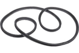 Complete Seal Kit - BMW by URO Parts 2002SEALKIT-URP