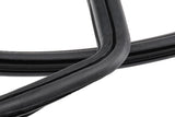 Complete Seal Kit - BMW by URO Parts 2002SEALKIT-URP
