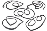 Complete Seal Kit - BMW by URO Parts 2002SEALKIT-URP