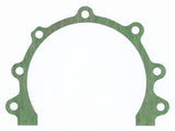 Elring Soft Material Gasket - Mercedes 4070110580-ELR