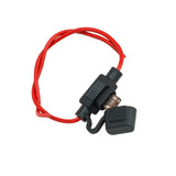 ORACLE Lighting 20A In-Line Fuse by Oracle Lighting orl2008-001