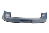 Bumper Cover (Rear) - Mk5 / Golf / GTI / R32 by VW/Audi 1K6807417CGRU