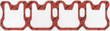 Elring Valve Cover Gasket - Alfa Romeo 60583721-ELR