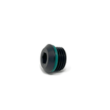 Precision Raceworks Precision Raceworks ORB Plug - AN-6 201-0093