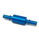 Precision Raceworks Precision Raceworks -6AN Upgraded Fuel Line - BMW / E8X / E9X 201-0247