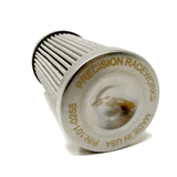 Precision Raceworks Precision Raceworks Replacement Fuel Filter Element 101-0255