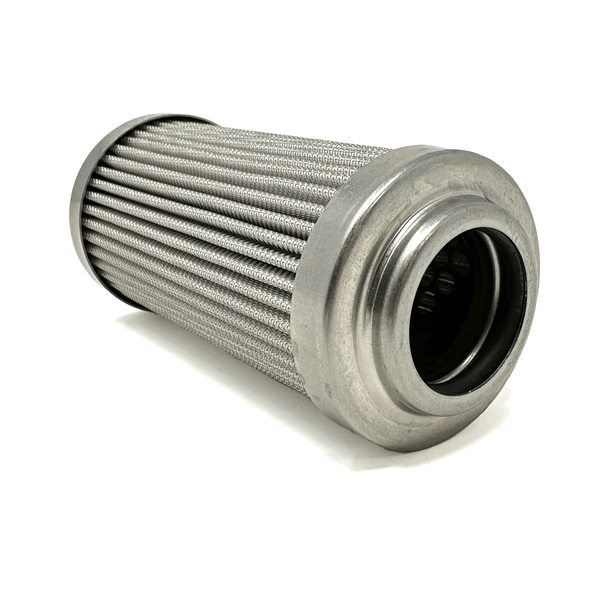 Precision Raceworks Replacement Fuel Filter Element | 101-0255 – UroTuning