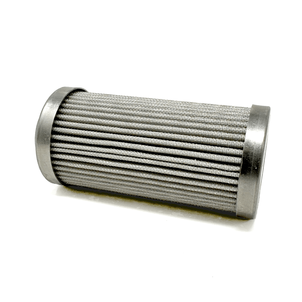 Precision Raceworks Replacement Fuel Filter Element | 101-0255 – UroTuning