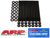 ARP BMW E30 M20 2.5L 6cyl Head Stud Kit