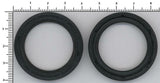 Elring Sealing Ring - BMW 24513102504-ELR
