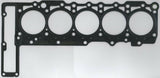 Elring Head Gasket - Mercedes 6050160920-ELR