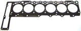 Elring Head Gasket - Mercedes 6060160520-ELR