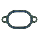 Water Pump Gasket - Mercedes (NLA) by Elring 2011080-ELR