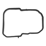 Transmission Pan Gasket - Mercedes