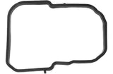 Transmission Pan Gasket - Mercedes by URO Parts 2012710380-URP