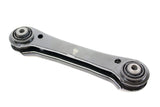 Guide Rod - BMW / E8X / E9X by Febi 33326782237-FEB