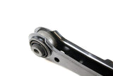Guide Rod - BMW / E8X / E9X (SCRATCH AND DENT) by Febi 33326782237-FEB-SND