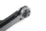 Guide Rod - BMW / E8X / E9X (SCRATCH AND DENT) by Febi 33326782237-FEB-SND