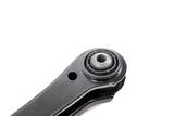 Guide Rod - BMW / E8X / E9X (SCRATCH AND DENT) by Febi 33326782237-FEB-SND