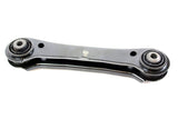 Guide Rod - BMW / E8X / E9X (SCRATCH AND DENT) by Febi 33326782237-FEB-SND