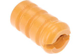Strut Bump Stop - Mercedes by URO Parts 2013232044-URP