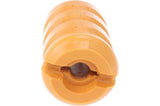 Strut Bump Stop - Mercedes by URO Parts 2013232044-URP