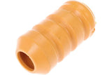 Strut Bump Stop - Mercedes by URO Parts 2013232044-URP