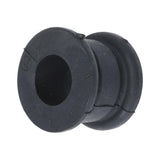Sway Bar Bushing - Mercedes