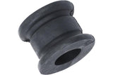 Sway Bar Bushing - Mercedes by URO Parts 2013234985-URP