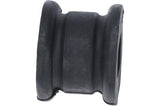 Sway Bar Bushing - Mercedes by URO Parts 2013234985-URP