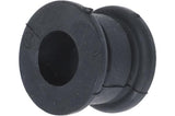 Sway Bar Bushing - Mercedes by URO Parts 2013234985-URP