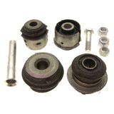 Suspension Control Arm Repair Kit - Mercedes