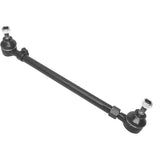 Tie Rod Assembly - Mercedes
