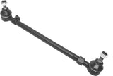 Tie Rod Assembly - Mercedes by URO Parts 2013301503-URP