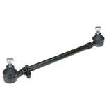 Tie Rod Assembly - Mercedes