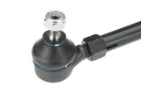Tie Rod Assembly - Mercedes by URO Parts 2013301603-URP