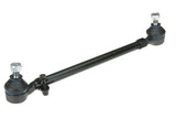 Tie Rod Assembly - Mercedes by URO Parts 2013301603-URP