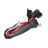ORACLE Lighting Off-Road 40A Single Light Harness - Light Duty by Oracle Lighting orl2014-504