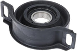 Driveshaft Support - Mercedes by URO Parts 2014100581-URP