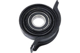 Driveshaft Support - Mercedes by URO Parts 2014100581-URP