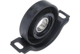 Driveshaft Support - Mercedes by URO Parts 2014100581-URP