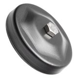 ORACLE Lighting Off-Road Auxiliary Light Magnet Mount by Oracle Lighting orl2015-504