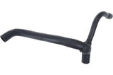 Radiator Hose - Mercedes by URO Parts 2015014282-URP