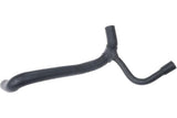 Radiator Hose - Mercedes by URO Parts 2015014282-URP