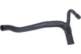 Radiator Hose - Mercedes by URO Parts 2015014282-URP