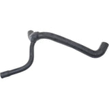 Radiator Hose - Mercedes